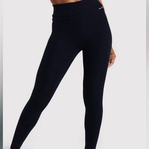 Whitney Simmons X Gymshark